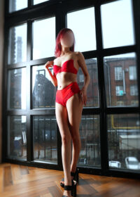 Проститутка Светик +79812142180 с 3 размером груди предлагает профессиональные секс и интим услуги возле метро Электросила в городе Санкте-Петербург - фото 7