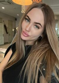 Индивидуалка Алёна +7(981)809-84-20 с 3 размером груди предлагает профессиональные секс и интим услуги возле метро Выборгская в городе Санкте-Петербург - фото 2