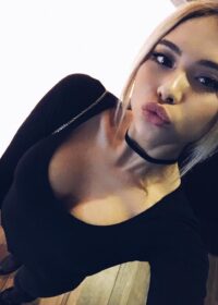 Индивидуалка Анжела +7(981)214-21-80 с 2 размером груди предлагает профессиональные секс и интим услуги возле метро Владимирская в городе Санкте-Петербург - фото 1