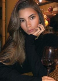 Проститутка Анжелика +7(981)809-84-20 с 3 размером груди предлагает профессиональные секс и интим услуги возле метро Горьковская в городе Санкте-Петербург - фото 3