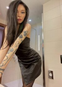 Проститутка Катя +7(911)737-42-93 Санкт-Петербург