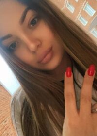 Проститутка Катя +79812142180 с 3 размером груди предлагает профессиональные секс и интим услуги возле метро Волковская в городе Санкте-Петербург - фото 1