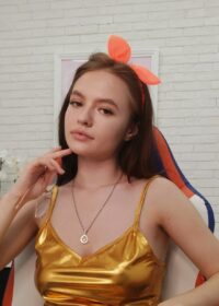 Индивидуалка Ольга +79811363384 с 4 размером груди предлагает профессиональные секс и интим услуги возле метро Купчино в городе Санкте-Петербург - фото 2